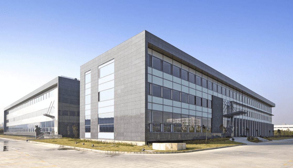 Sourcing from factory — direct relationship for best pricing and quality