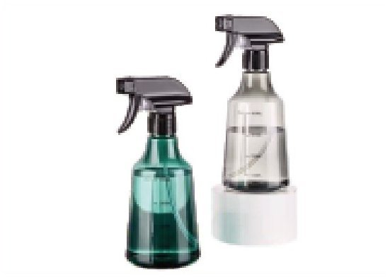 Garden Sprayers