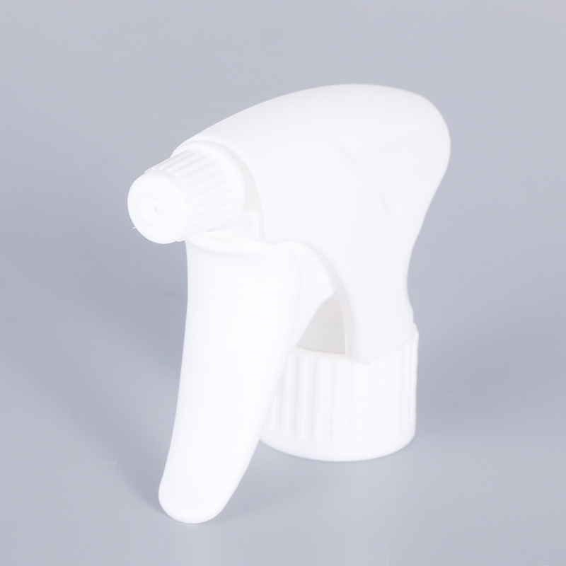 300ml Penguin Continuous Spray Bottle - view 3