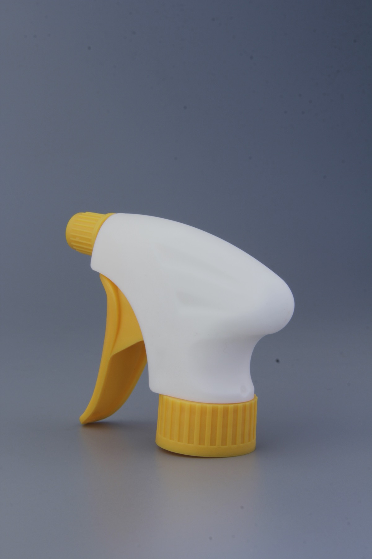 Type-H Trigger Sprayer Head - view 2