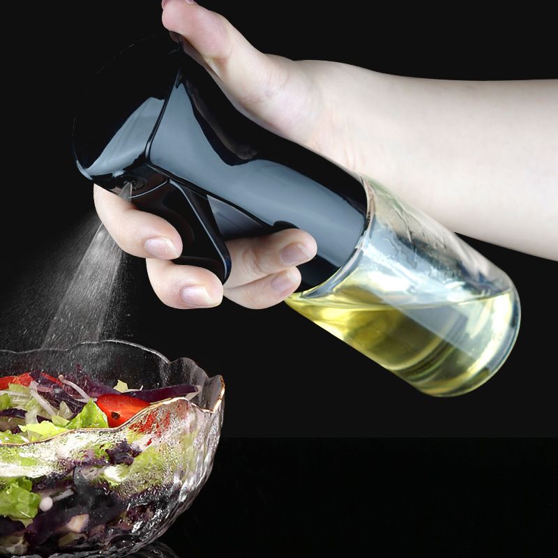 Glass alternative — for applications where plastic isn't suitable
